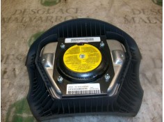 Recambio de airbag delantero izquierdo para lancia lancia y 1.2 8v vanity referencia OEM IAM    2