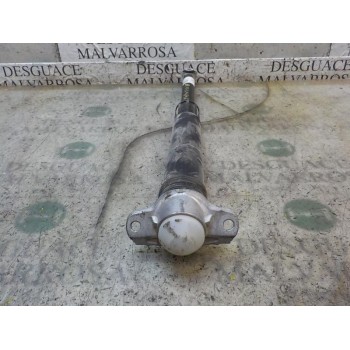 AMORTIGUADOR TRASERO IZQUIERDO 2Q0513049AP 