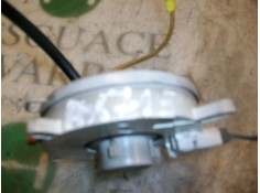 Recambio de anillo airbag para lancia lancia y 1.2 8v vanity referencia OEM IAM    2