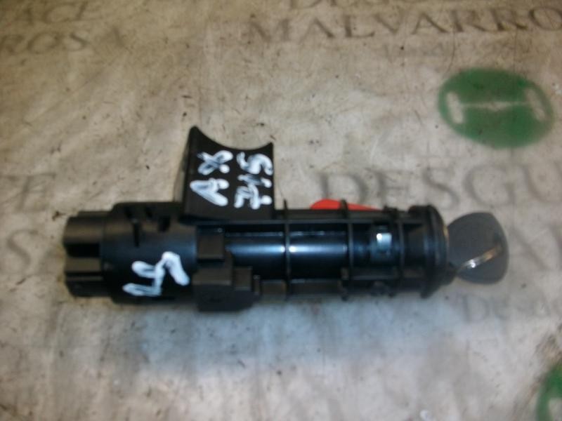 Recambio de antirrobo para lancia lancia y 1.2 8v vanity referencia OEM IAM   