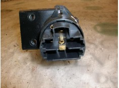 Recambio de antirrobo para lancia lancia y 1.2 8v vanity referencia OEM IAM    2