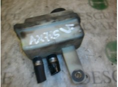 Recambio de deposito servo para lancia lancia y 1.2 8v vanity referencia OEM IAM    2