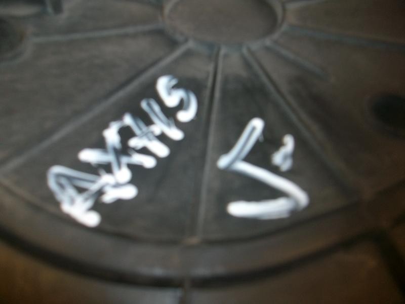 Recambio de filtro aire para lancia lancia y 1.2 8v vanity referencia OEM IAM   