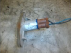 Recambio de piloto lateral izquierdo para lancia lancia y 1.2 8v vanity referencia OEM IAM    2