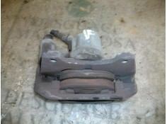 Recambio de pinza freno delantera izquierda para lancia lancia y 1.2 8v vanity referencia OEM IAM    2