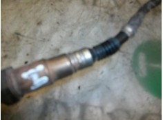 Recambio de sonda lambda para lancia lancia y 1.2 8v vanity referencia OEM IAM    2
