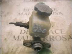 Recambio de bomba freno para hyundai accent (lc) crdi gl referencia OEM IAM 5851025300   2