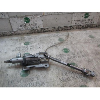 COLUMNA DIRECCION 4123FW 