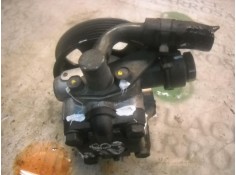 Recambio de bomba direccion para hyundai accent (lc) crdi gl referencia OEM IAM 5711025300 5710025300  2