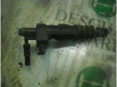 Recambio de bombin embrague para hyundai accent (lc) crdi gl referencia OEM IAM 4171039020   2