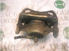 Recambio de pinza freno delantera derecha para hyundai accent (lc) crdi gl referencia OEM IAM 5818125A00   2