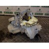 Recambio de caja cambios para peugeot 208 active referencia OEM IAM 2231Q2 20DP77 