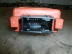 Recambio de modulo electronico para audi tt (8n3/8n9) 1.8 t coupe (132kw) referencia OEM IAM  8N0919719  2