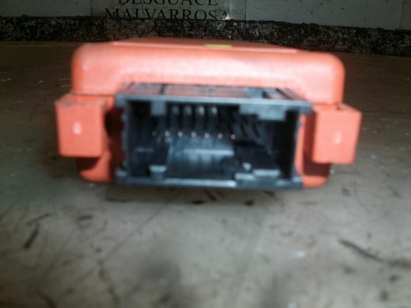 Recambio de modulo electronico para audi tt (8n3/8n9) 1.8 t coupe (132kw) referencia OEM IAM  8N0919719 