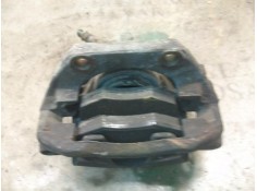 Recambio de pinza freno delantera izquierda para renault kangoo (f/kc0) alize referencia OEM IAM    2