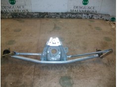 Recambio de articulacion limpia delantero para renault kangoo (f/kc0) alize referencia OEM IAM    2