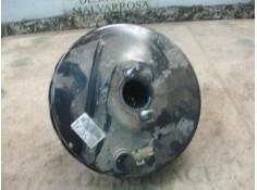 Recambio de servofreno para renault kangoo (f/kc0) alize referencia OEM IAM    2