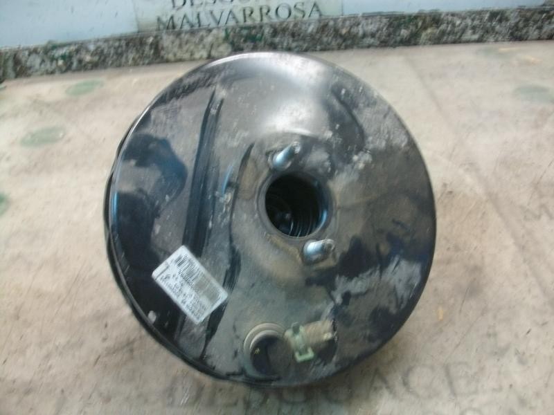 Recambio de servofreno para renault kangoo (f/kc0) alize referencia OEM IAM   