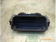 Recambio de mando multifuncion para renault clio ii fase ii (b/cb0) authentique referencia OEM IAM    2