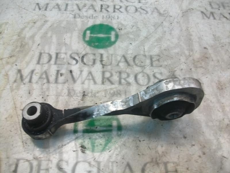 Recambio de soporte cambio para renault clio ii fase ii (b/cb0) authentique referencia OEM IAM   
