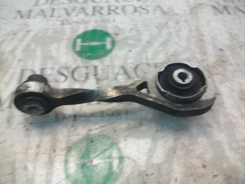Recambio de soporte cambio para renault clio ii fase ii (b/cb0) authentique referencia OEM IAM   