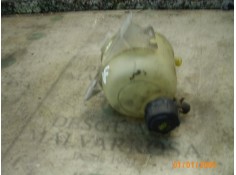 Recambio de deposito expansion para renault clio ii fase ii (b/cb0) authentique referencia OEM IAM    2
