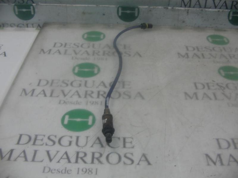 Recambio de sonda lambda para mercedes-benz clase e (w210) berlina 240 (210.061) referencia OEM IAM   