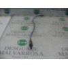 Recambio de sonda lambda para mercedes-benz clase e (w210) berlina 240 (210.061) referencia OEM IAM   