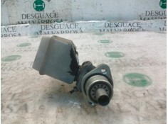 Recambio de bomba freno para renault clio ii fase ii (b/cb0) authentique referencia OEM IAM    2