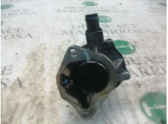 Recambio de depresor freno / bomba vacio para renault clio ii fase ii (b/cb0) authentique referencia OEM IAM    2
