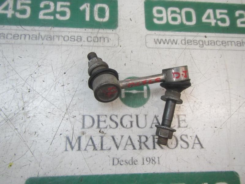 Recambio de tirante delantero izquierdo para lexus is200 (ds2/is2) 2.2 d-cat referencia OEM IAM 4881030070  