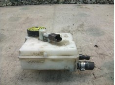 Recambio de deposito servo para citroën xsara picasso 1.6 hdi 110 exclusive plus referencia OEM IAM    2
