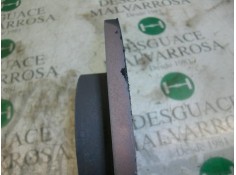 Recambio de disco freno delantero para mg serie 45 (rt) classic (4-ptas.) referencia OEM IAM    2