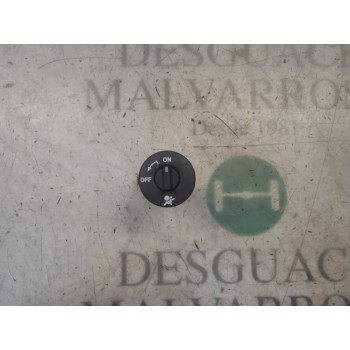 MODULO ELECTRONICO 