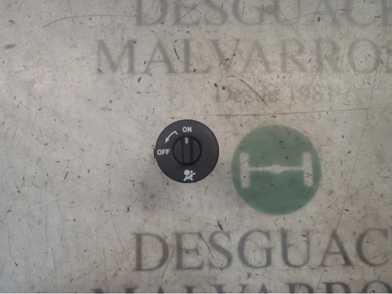 Recambio de modulo electronico para renault megane iii berlina 5 p expression referencia OEM IAM   