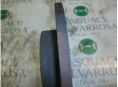 Recambio de disco freno delantero para mg serie 45 (rt) classic (4-ptas.) referencia OEM IAM    2