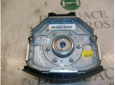 Recambio de airbag delantero izquierdo para mg serie 45 (rt) classic (4-ptas.) referencia OEM IAM    2