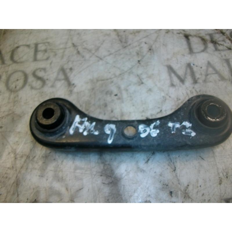 Recambio de tirante delantero izquierdo para mg serie 45 (rt) classic (4-ptas.) referencia OEM IAM   