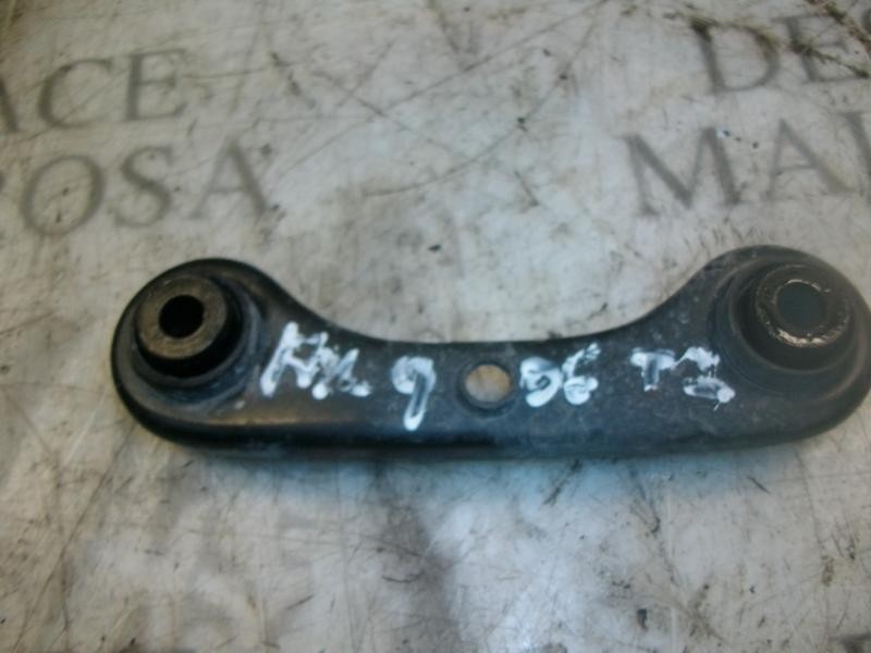 Recambio de tirante delantero izquierdo para mg serie 45 (rt) classic (4-ptas.) referencia OEM IAM   