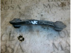 Recambio de tirante delantero izquierdo para mg serie 45 (rt) classic (4-ptas.) referencia OEM IAM    2