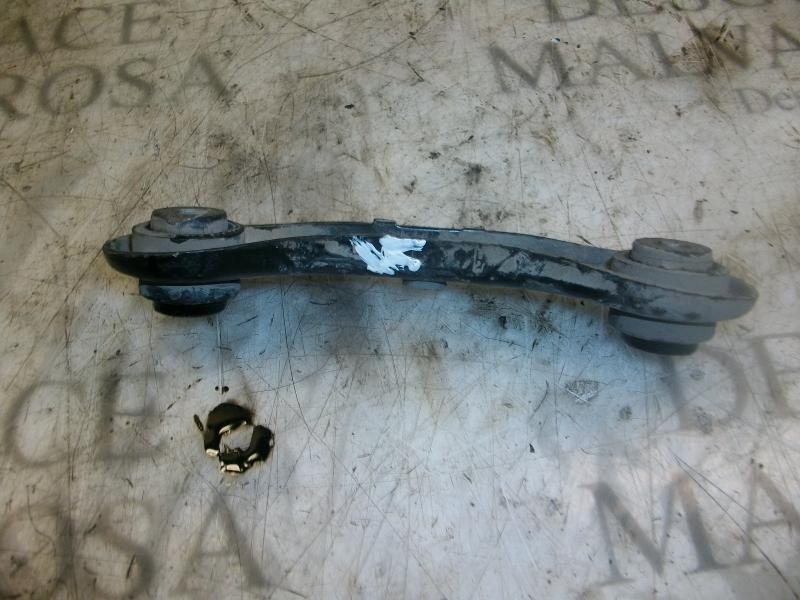 Recambio de tirante delantero izquierdo para mg serie 45 (rt) classic (4-ptas.) referencia OEM IAM   