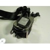 Recambio de cinturon seguridad delantero derecho para nissan nv 200 (m20) kombi premium referencia OEM IAM  617485800 