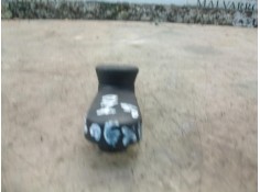 Recambio de maneta elevalunas trasera derecha para opel vectra b berlina 1.6 16v referencia OEM IAM    2