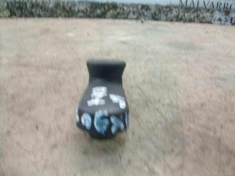 Recambio de maneta elevalunas trasera derecha para opel vectra b berlina 1.6 16v referencia OEM IAM   