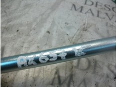 Recambio de llave rueda para volkswagen golf iv berlina (1j1) gti edicion especial referencia OEM IAM    2