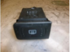 Recambio de modulo electronico para volkswagen golf iv berlina (1j1) gti edicion especial referencia OEM IAM    2