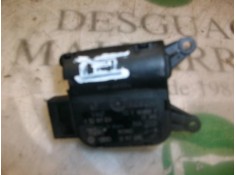 Recambio de motor electrico para volkswagen golf iv berlina (1j1) gti edicion especial referencia OEM IAM   