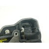 Recambio de cerradura puerta delantera derecha para bmw 5 (e60) 525 d referencia OEM IAM  7154619 