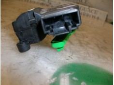 Recambio de motor electrico para volkswagen golf iv berlina (1j1) gti edicion especial referencia OEM IAM    2