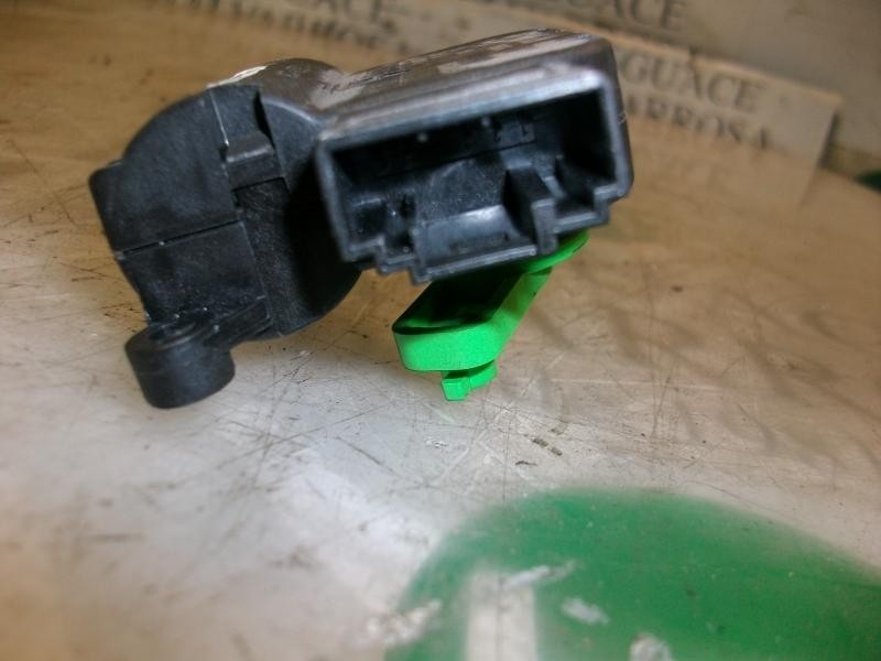 Recambio de motor electrico para volkswagen golf iv berlina (1j1) gti edicion especial referencia OEM IAM   